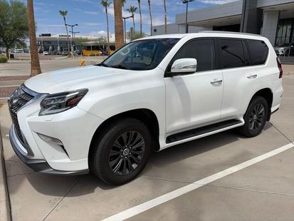 lexus gx 2021 JTJGM7BX0M5287559 image lexus gx 2021 JTJGM7BX0M5287559 image