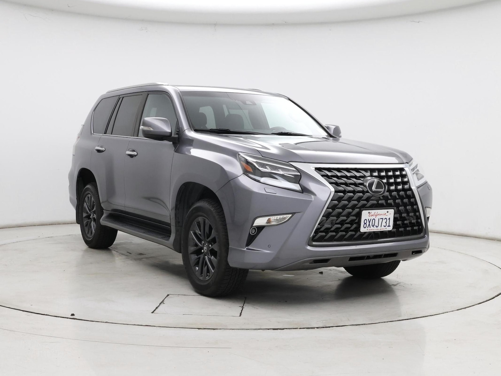 lexus gx 2021 JTJAM7BX9M5297660 image lexus gx 2021 JTJAM7BX9M5297660 image