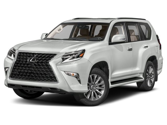 lexus gx 2021 JTJGM7BX3M5287958 image lexus gx 2021 JTJGM7BX3M5287958 image