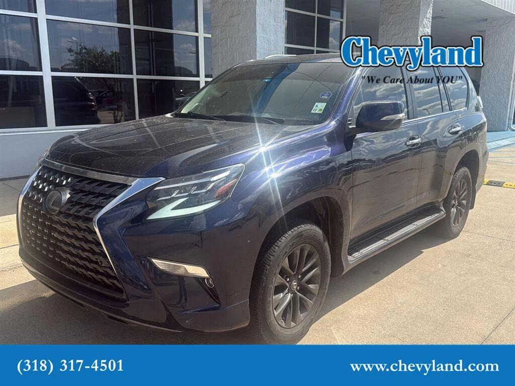 lexus gx 2021 JTJAM7BX4M5285030 image lexus gx 2021 JTJAM7BX4M5285030 image