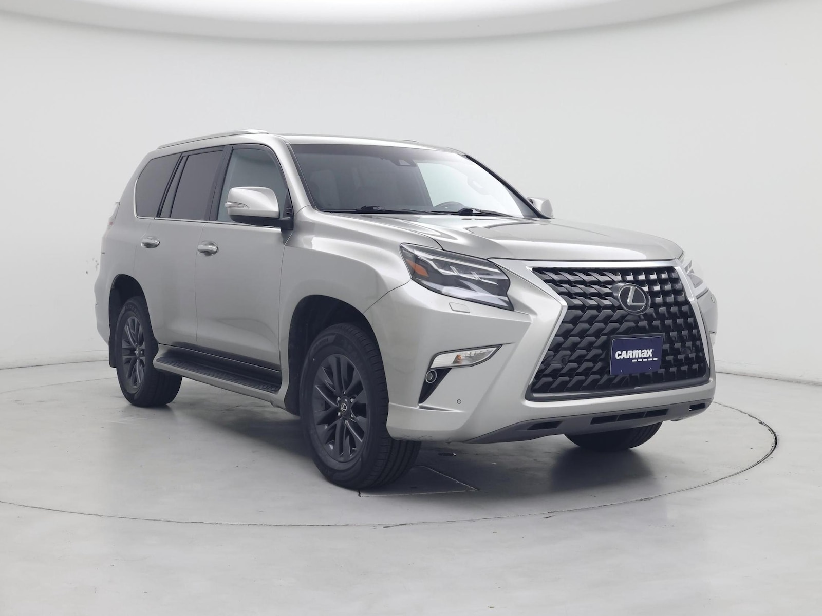 lexus gx 2021 JTJAM7BX4M5273427 image lexus gx 2021 JTJAM7BX4M5273427 image