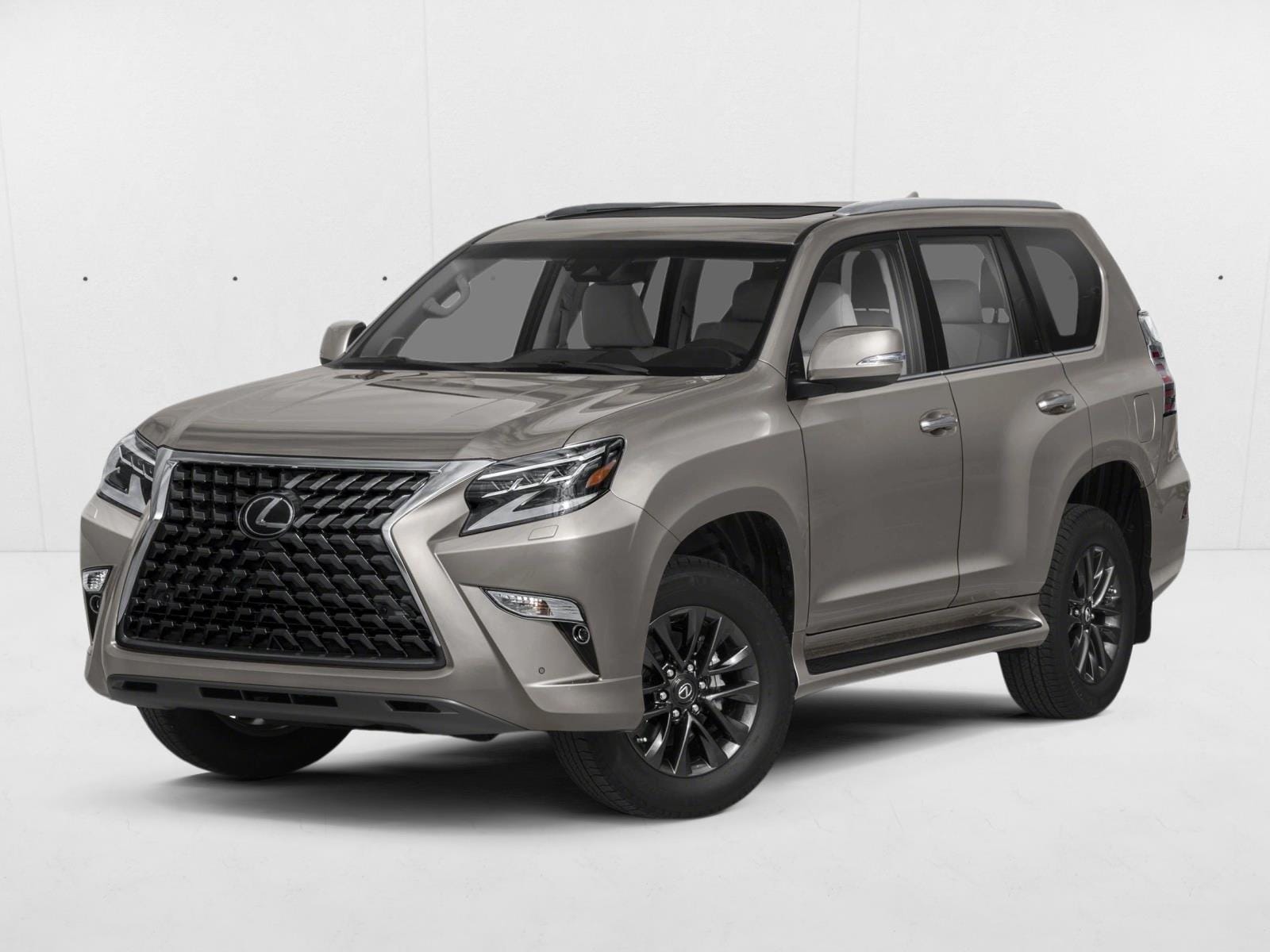 lexus gx 2021 JTJAM7BX4M5279261 image lexus gx 2021 JTJAM7BX4M5279261 image