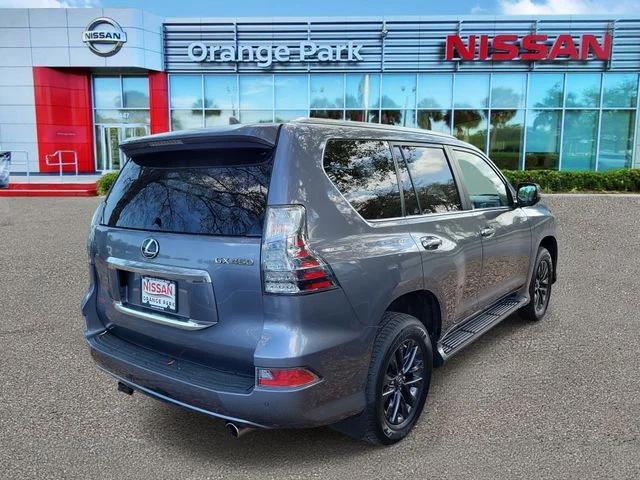 lexus gx 2021 JTJAM7BX7M5282431 image lexus gx 2021 JTJAM7BX7M5282431 image