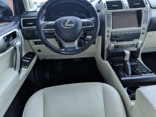 lexus gx 2021 JTJAM7BX7M5280050 image lexus gx 2021 JTJAM7BX7M5280050 image