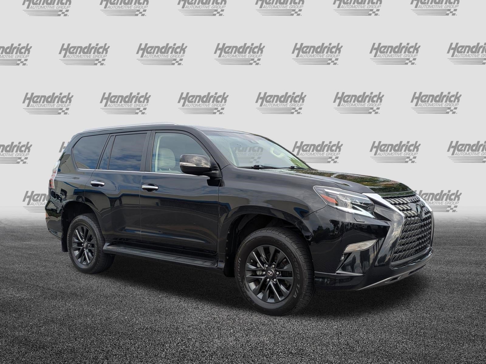 lexus gx 2021 JTJAM7BX9M5273438 image lexus gx 2021 JTJAM7BX9M5273438 image