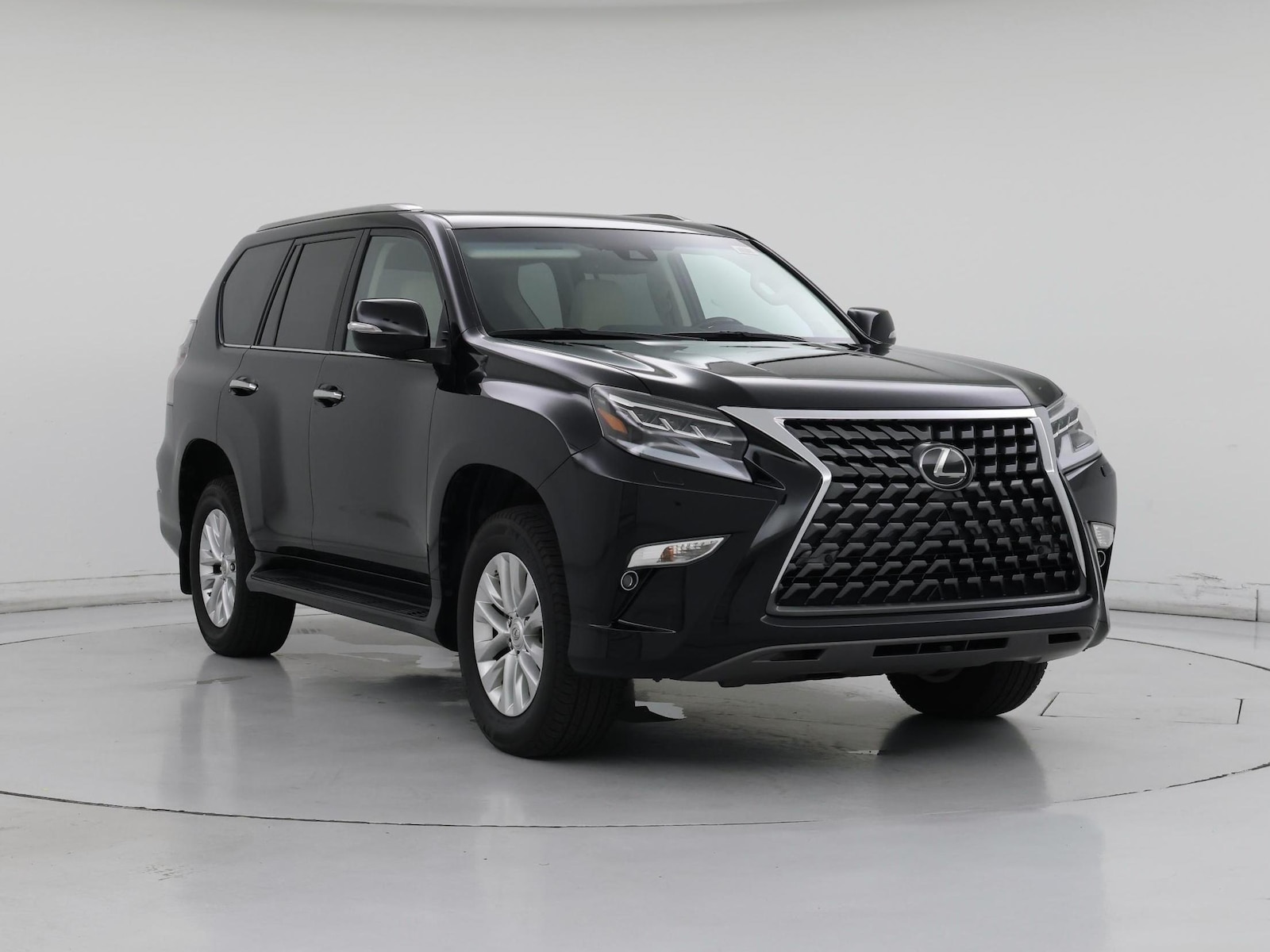 lexus gx 2021 JTJAM7BX7M5270974 image lexus gx 2021 JTJAM7BX7M5270974 image