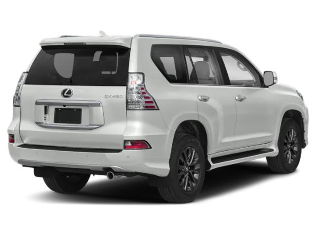 lexus gx 2021 JTJAM7BX7M5297771 image lexus gx 2021 JTJAM7BX7M5297771 image