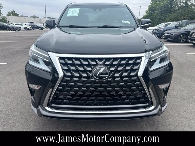 lexus gx 2021 JTJAM7BX8M5303254 image lexus gx 2021 JTJAM7BX8M5303254 image