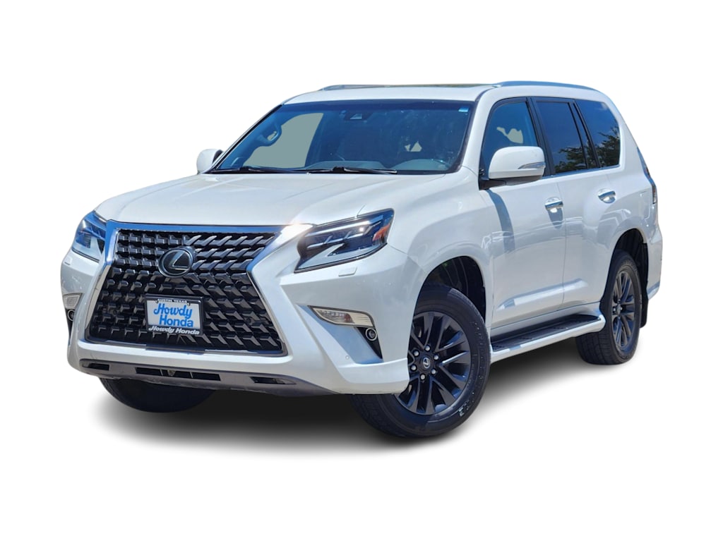 lexus gx 2021 JTJAM7BXXM5288952 image lexus gx 2021 JTJAM7BXXM5288952 image