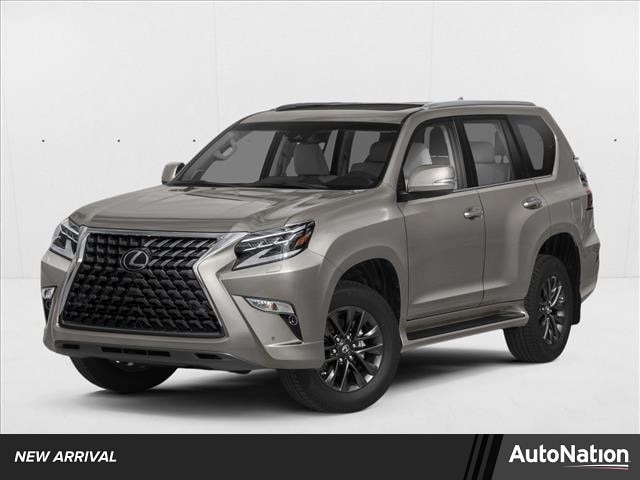 lexus gx 2021 JTJAM7BXXM5280009 image lexus gx 2021 JTJAM7BXXM5280009 image