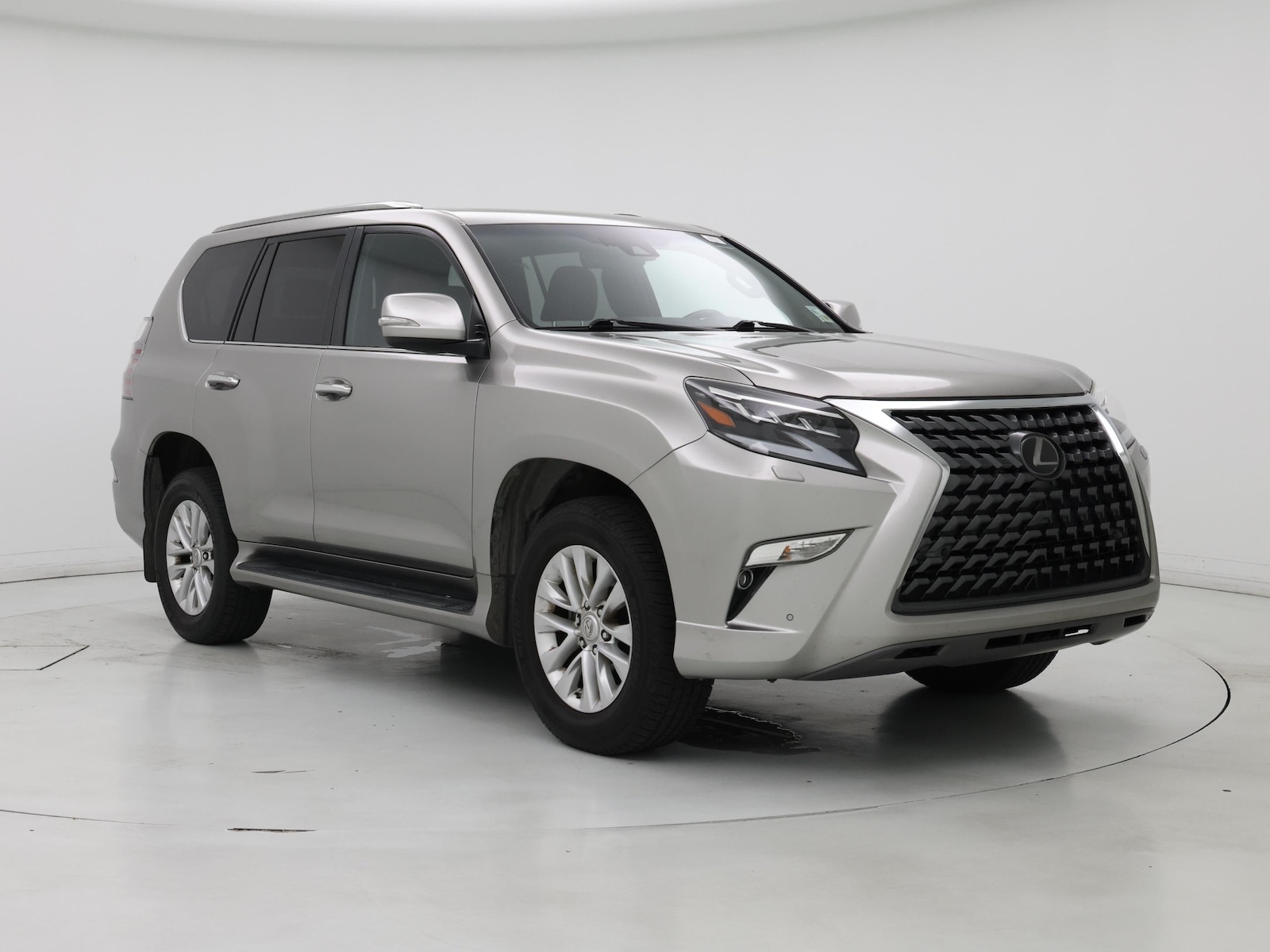 lexus gx 2021 JTJAM7BX9M5290689 image lexus gx 2021 JTJAM7BX9M5290689 image