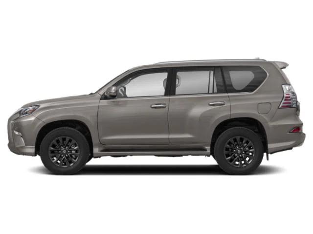 lexus gx 2021 JTJAM7BXXM5269222 image lexus gx 2021 JTJAM7BXXM5269222 image