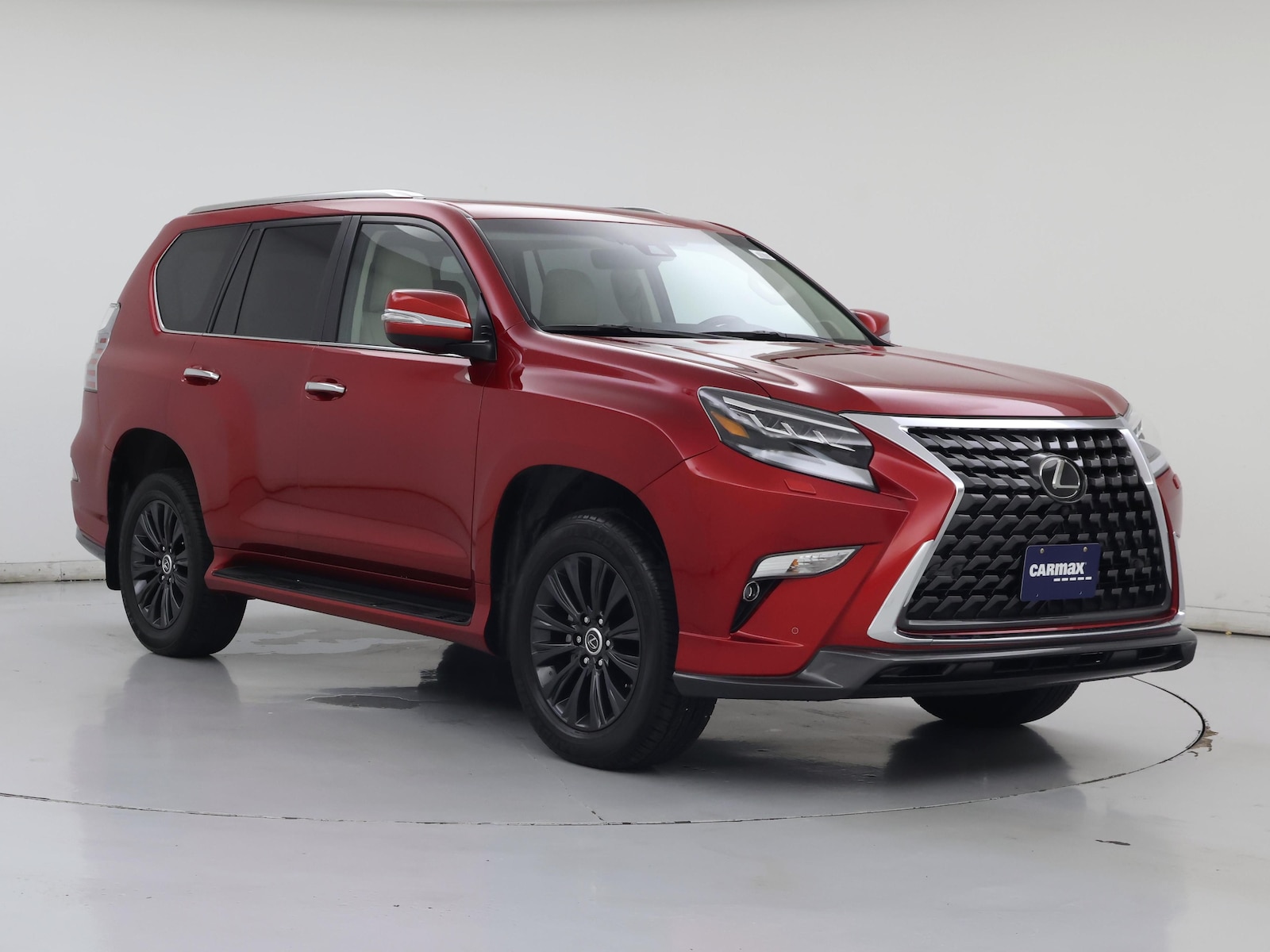 lexus gx 2021 JTJGM7BX4M5295678 image lexus gx 2021 JTJGM7BX4M5295678 image