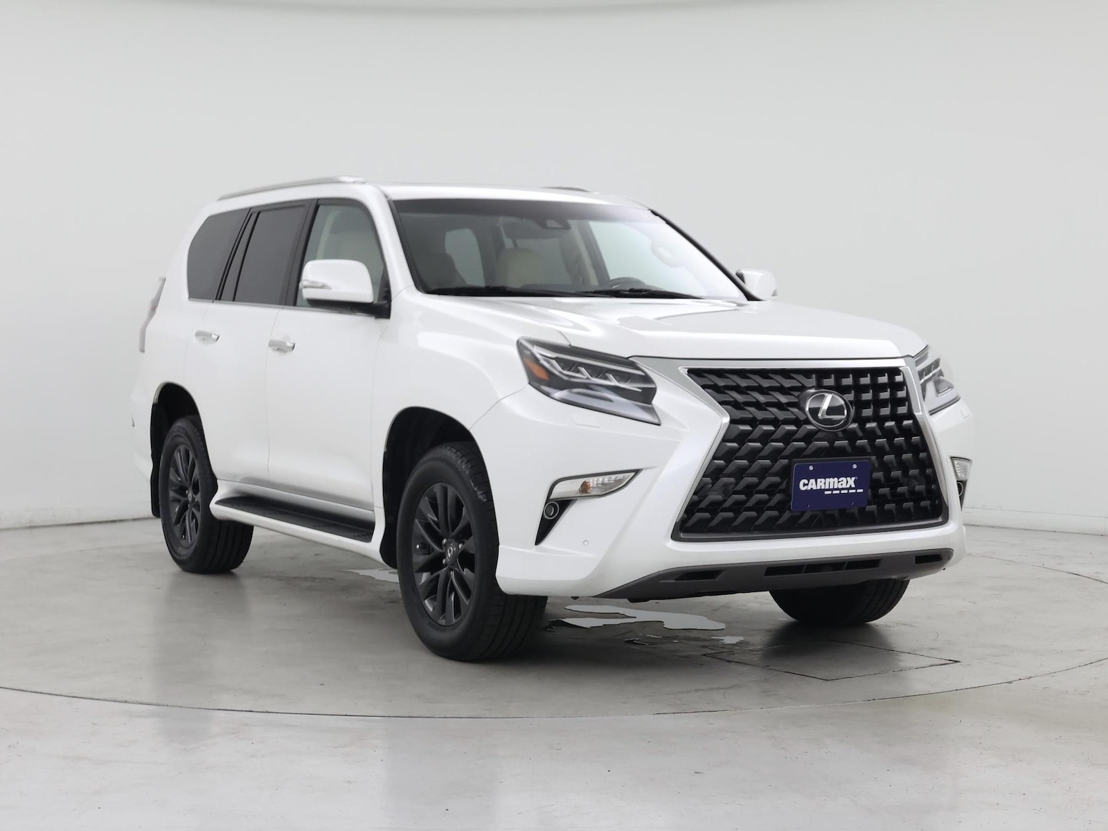 lexus gx 2021 JTJAM7BX7M5279156 image lexus gx 2021 JTJAM7BX7M5279156 image