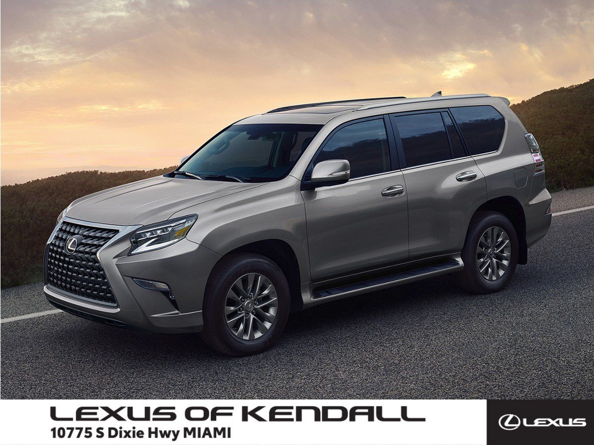 lexus gx 2021 JTJAM7BX8M5269686 image lexus gx 2021 JTJAM7BX8M5269686 image