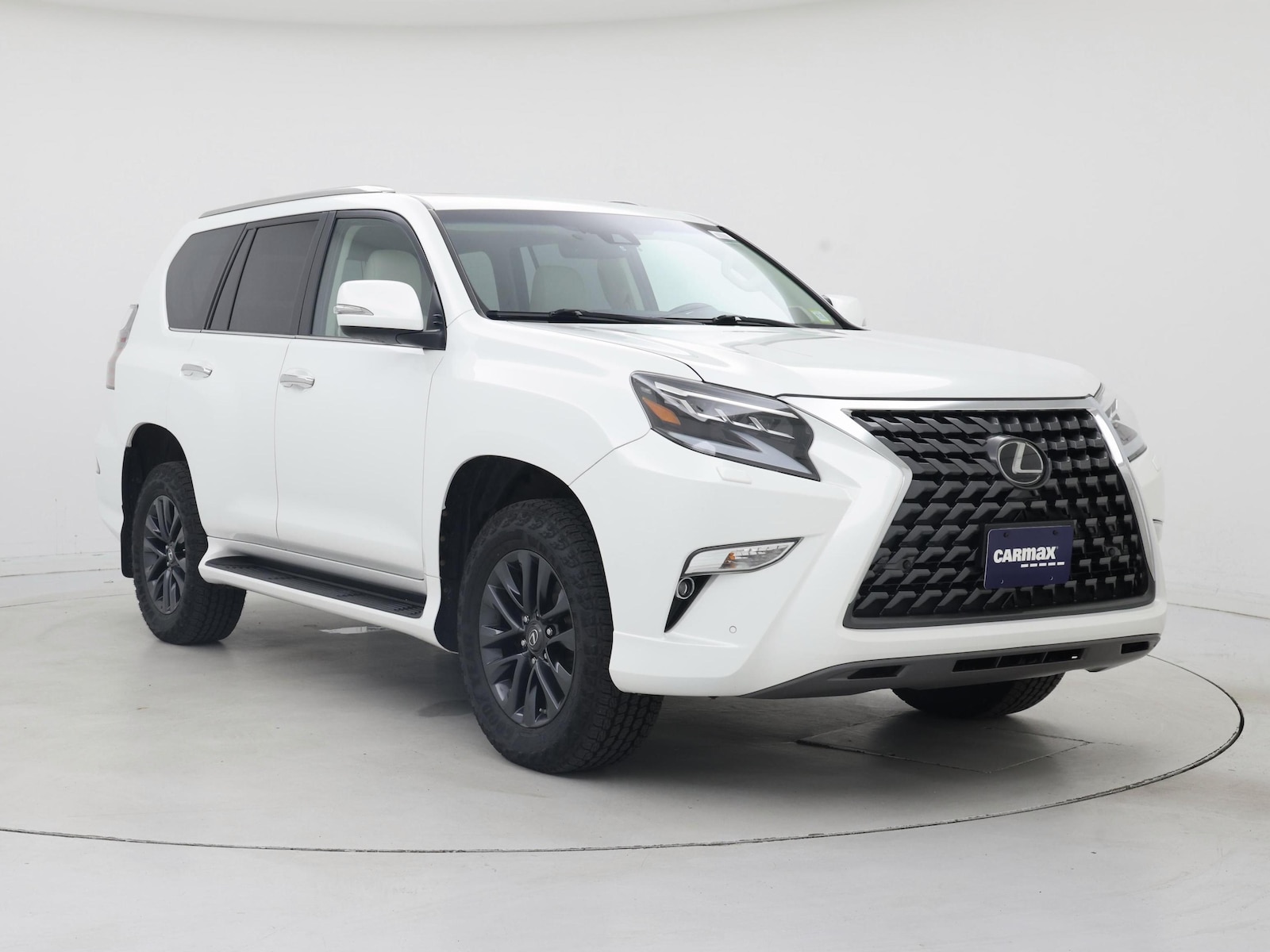 lexus gx 2021 JTJAM7BXXM5300775 image lexus gx 2021 JTJAM7BXXM5300775 image