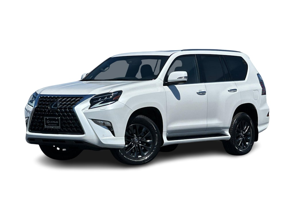 lexus gx 2021 JTJAM7BX2M5279825 image lexus gx 2021 JTJAM7BX2M5279825 image