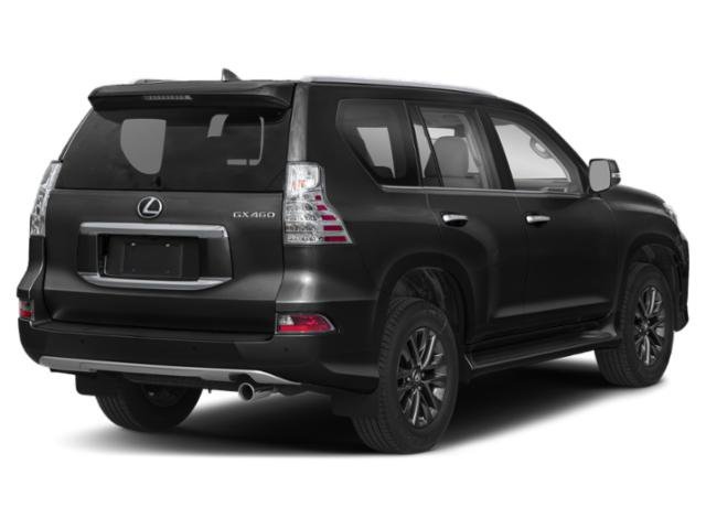 lexus gx 2021 JTJAM7BXXM5287378 image lexus gx 2021 JTJAM7BXXM5287378 image