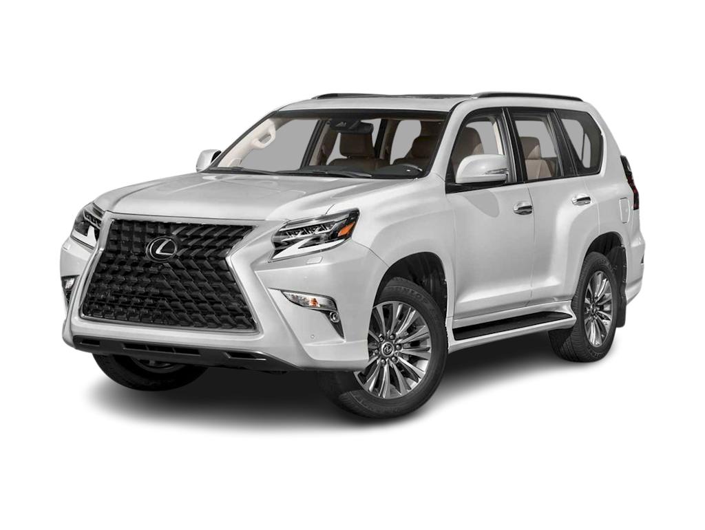 lexus gx 2021 JTJGM7BX3M5284347 image lexus gx 2021 JTJGM7BX3M5284347 image