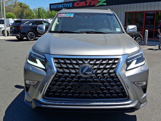 lexus gx 2021 JTJAM7BX7M5297270 image lexus gx 2021 JTJAM7BX7M5297270 image