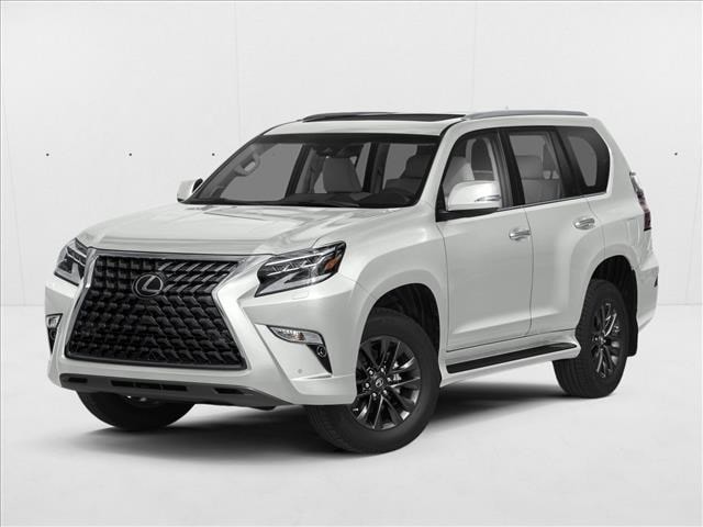 lexus gx 2021 JTJAM7BXXM5300677 image lexus gx 2021 JTJAM7BXXM5300677 image