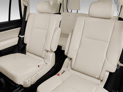 lexus gx 2021 JTJGM7BX4M5296975 image lexus gx 2021 JTJGM7BX4M5296975 image