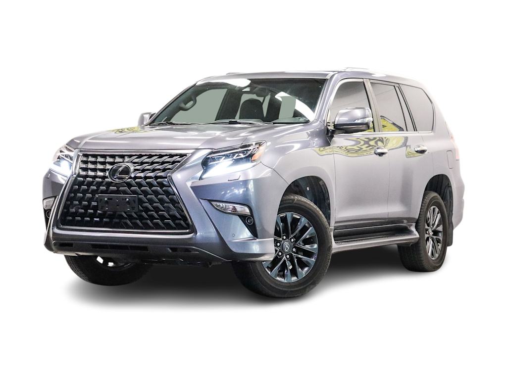 lexus gx 2021 JTJAM7BX9M5288604 image lexus gx 2021 JTJAM7BX9M5288604 image