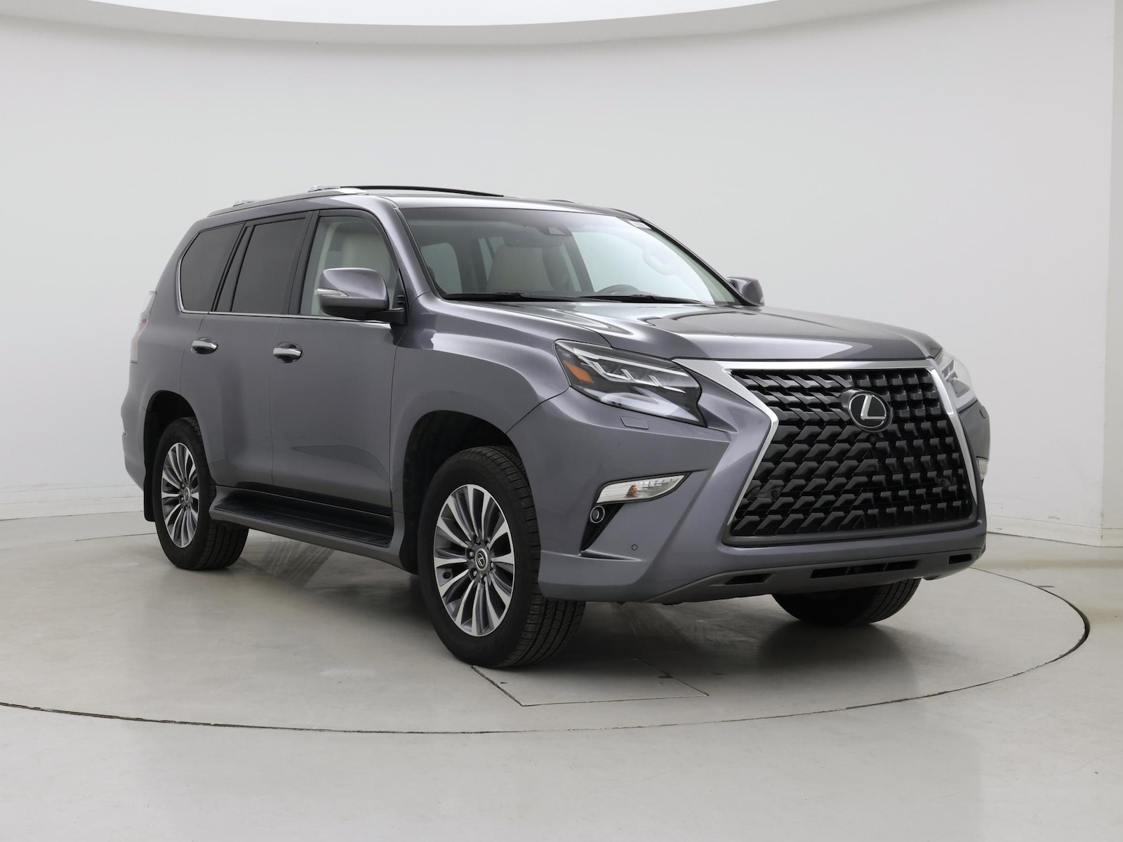 lexus gx 2021 JTJGM7BX0M5275542 image lexus gx 2021 JTJGM7BX0M5275542 image