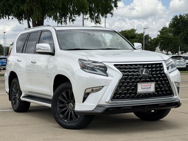 lexus gx 2021 JTJAM7BXXM5297599 image lexus gx 2021 JTJAM7BXXM5297599 image