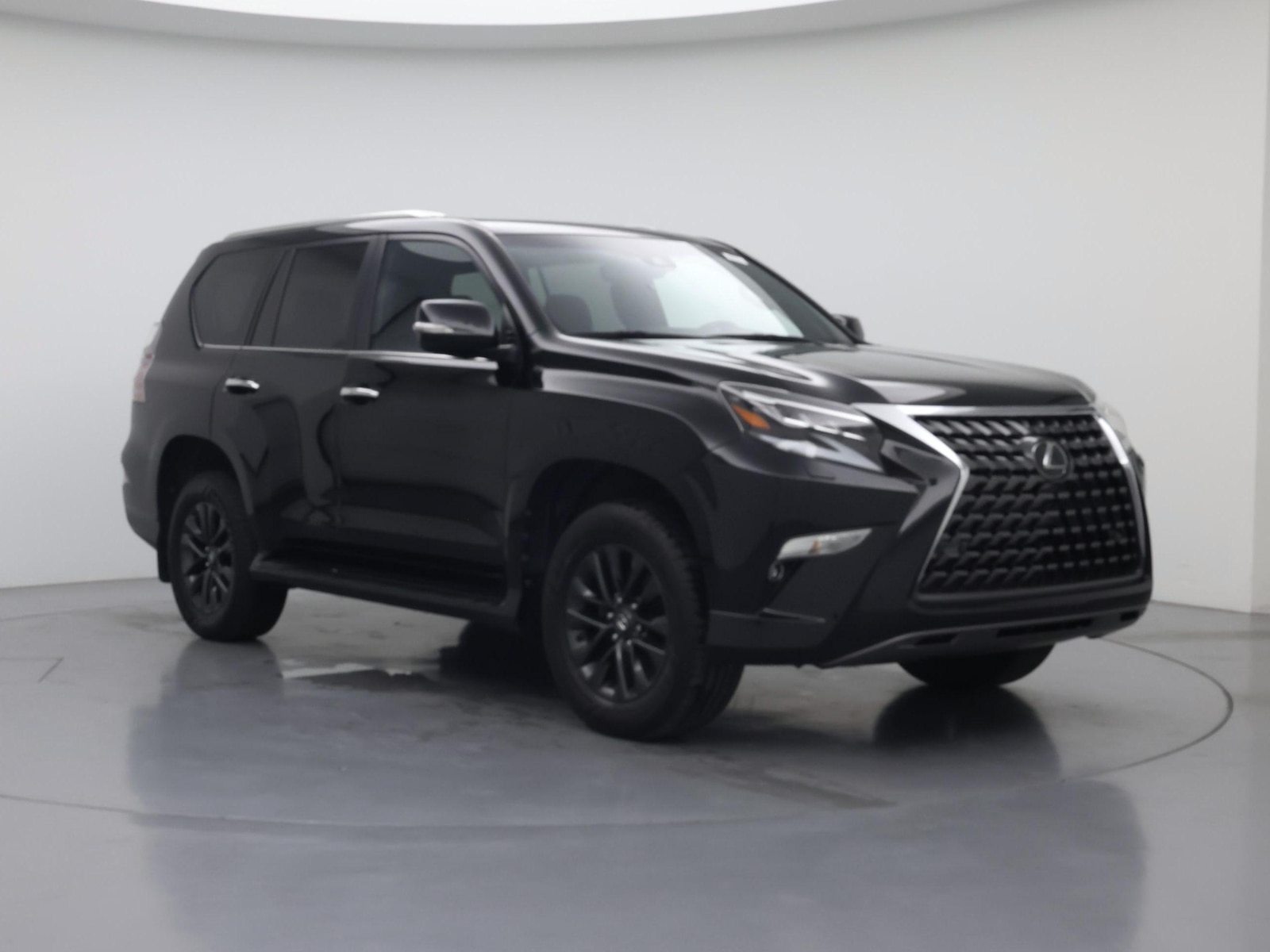 lexus gx 2021 JTJAM7BX7M5288035 image lexus gx 2021 JTJAM7BX7M5288035 image