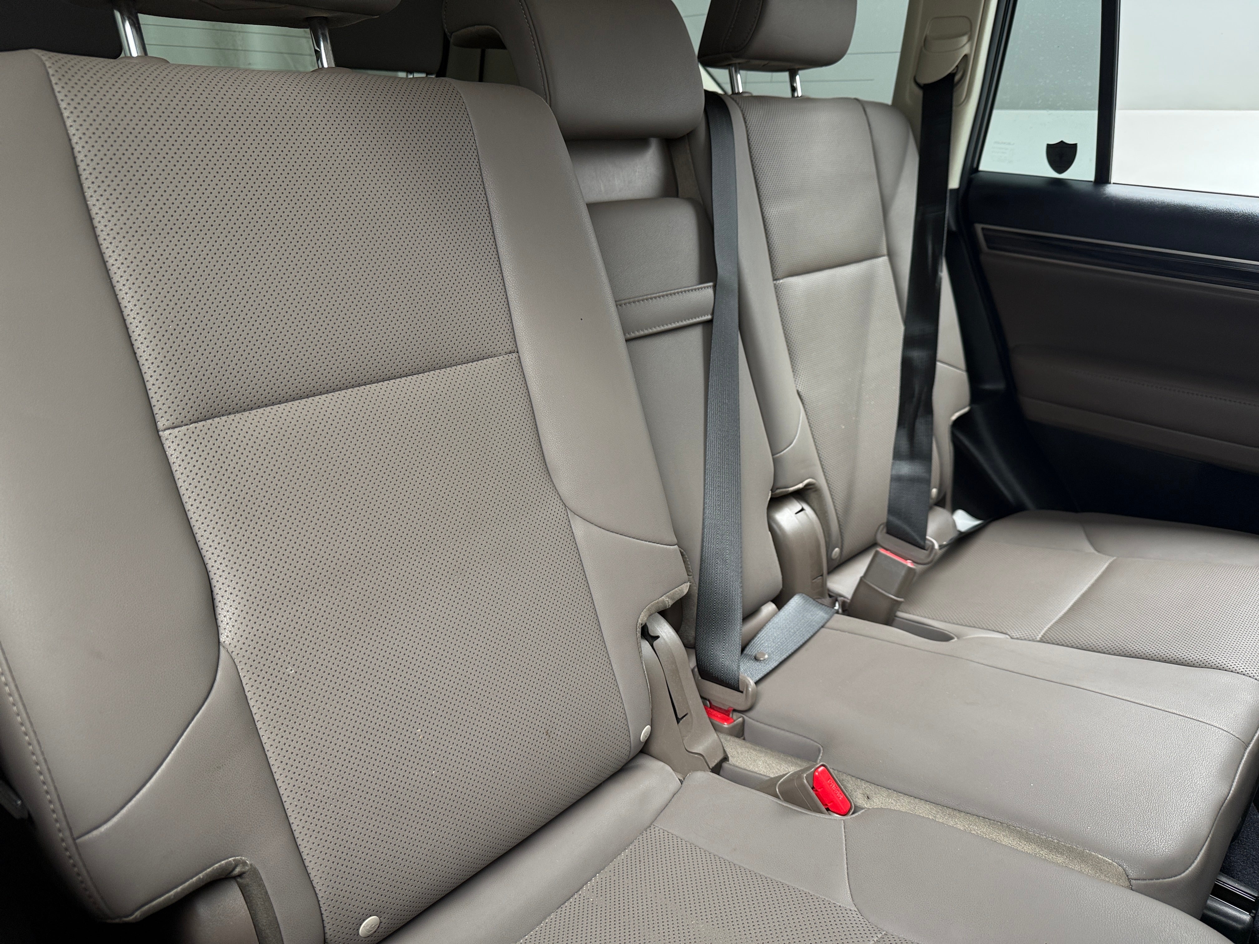 lexus gx 2021 JTJAM7BX7M5289170 image lexus gx 2021 JTJAM7BX7M5289170 image