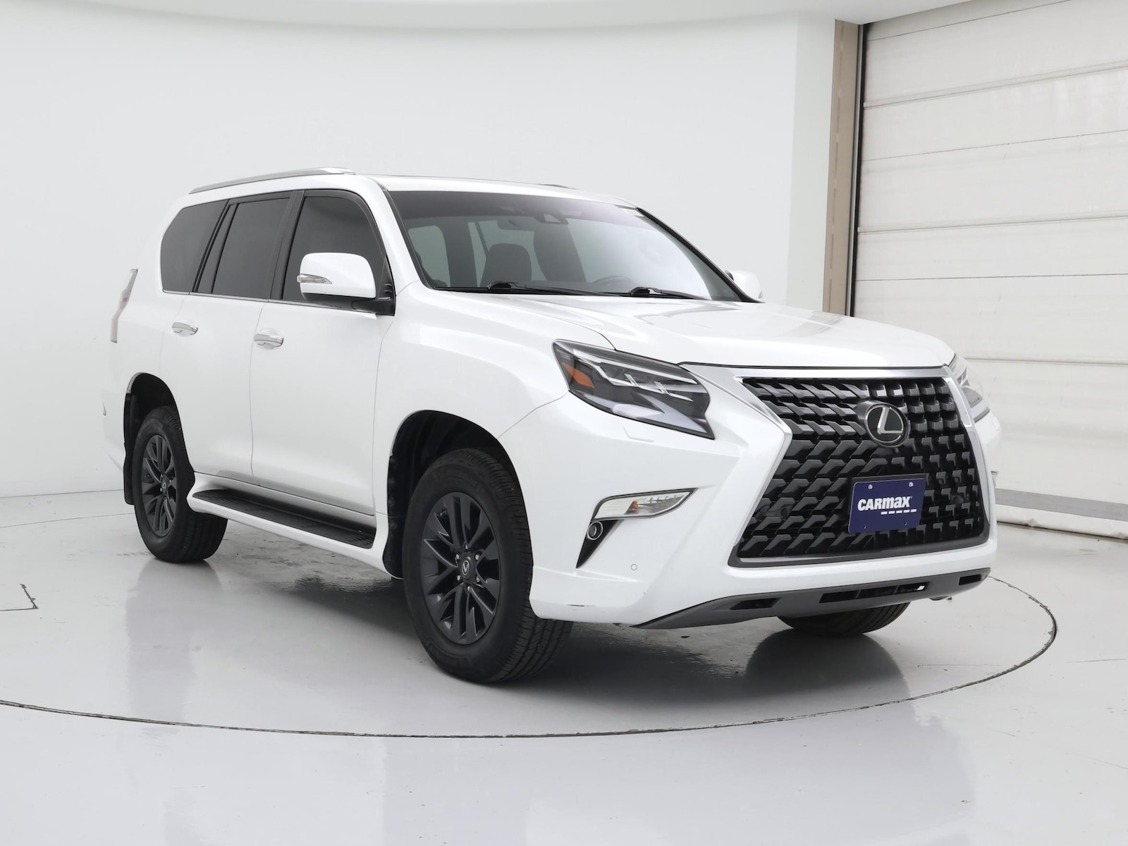 lexus gx 2021 JTJAM7BXXM5298493 image lexus gx 2021 JTJAM7BXXM5298493 image