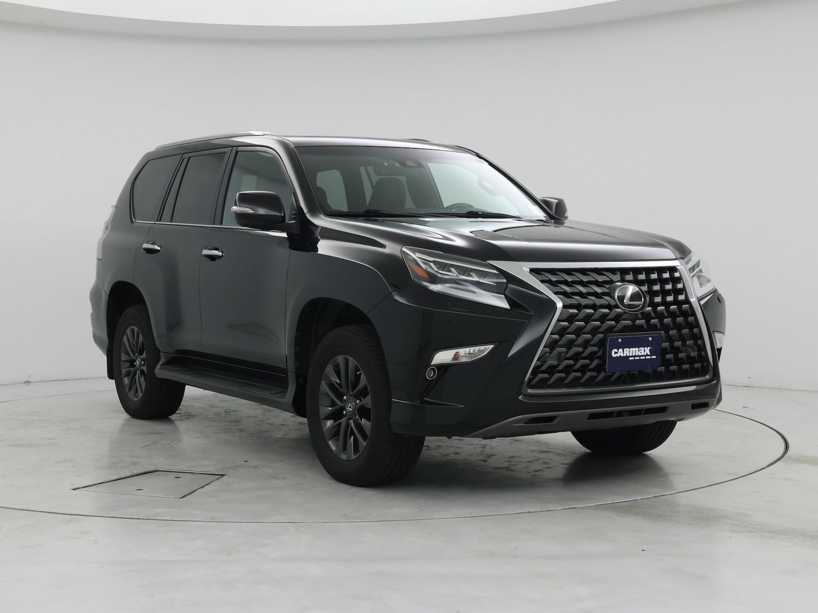 lexus gx 2021 JTJAM7BX7M5270425 image lexus gx 2021 JTJAM7BX7M5270425 image