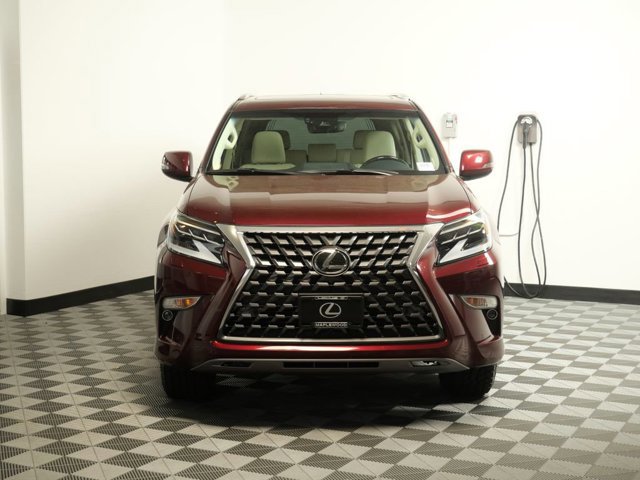 lexus gx 2021 JTJAM7BX7M5285832 image lexus gx 2021 JTJAM7BX7M5285832 image