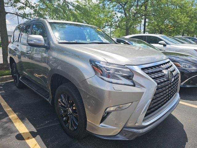 lexus gx 2021 JTJAM7BXXM5294282 image lexus gx 2021 JTJAM7BXXM5294282 image