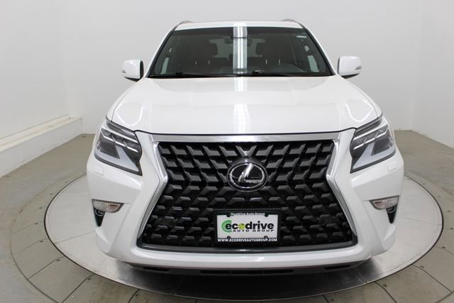 lexus gx 2021 JTJAM7BX7M5296703 image lexus gx 2021 JTJAM7BX7M5296703 image