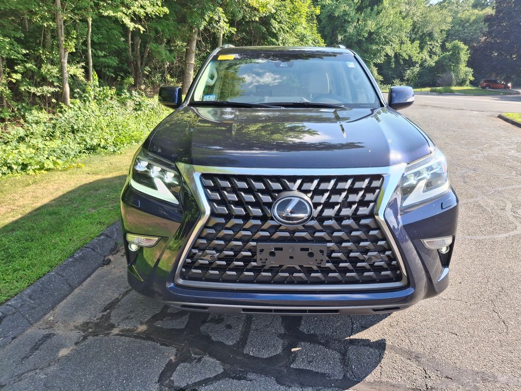 lexus gx 2021 JTJAM7BXXM5273917 image lexus gx 2021 JTJAM7BXXM5273917 image