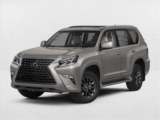 lexus gx 2021 JTJAM7BX7M5292831 image lexus gx 2021 JTJAM7BX7M5292831 image