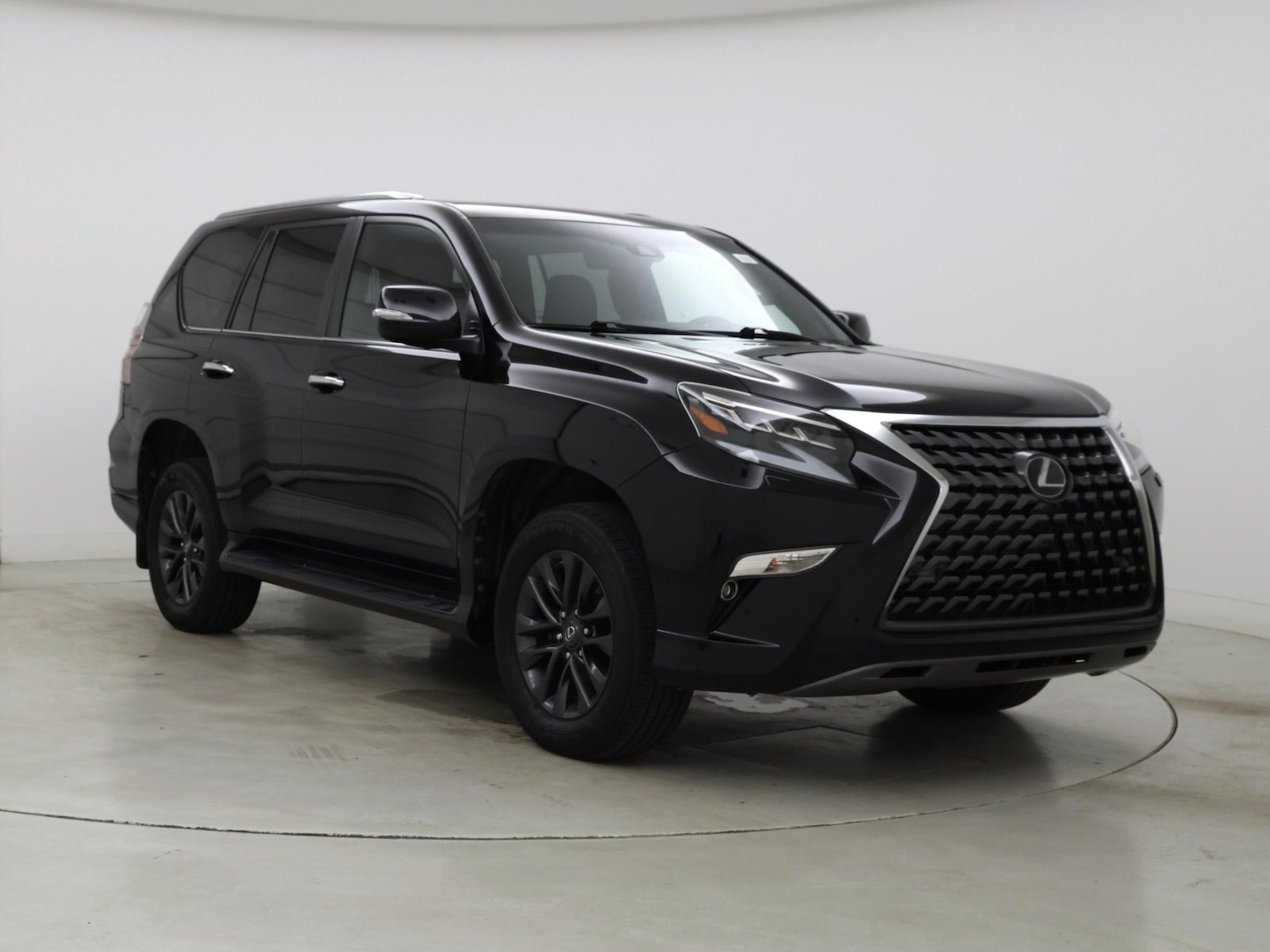 lexus gx 2021 JTJAM7BX4M5298280 image lexus gx 2021 JTJAM7BX4M5298280 image