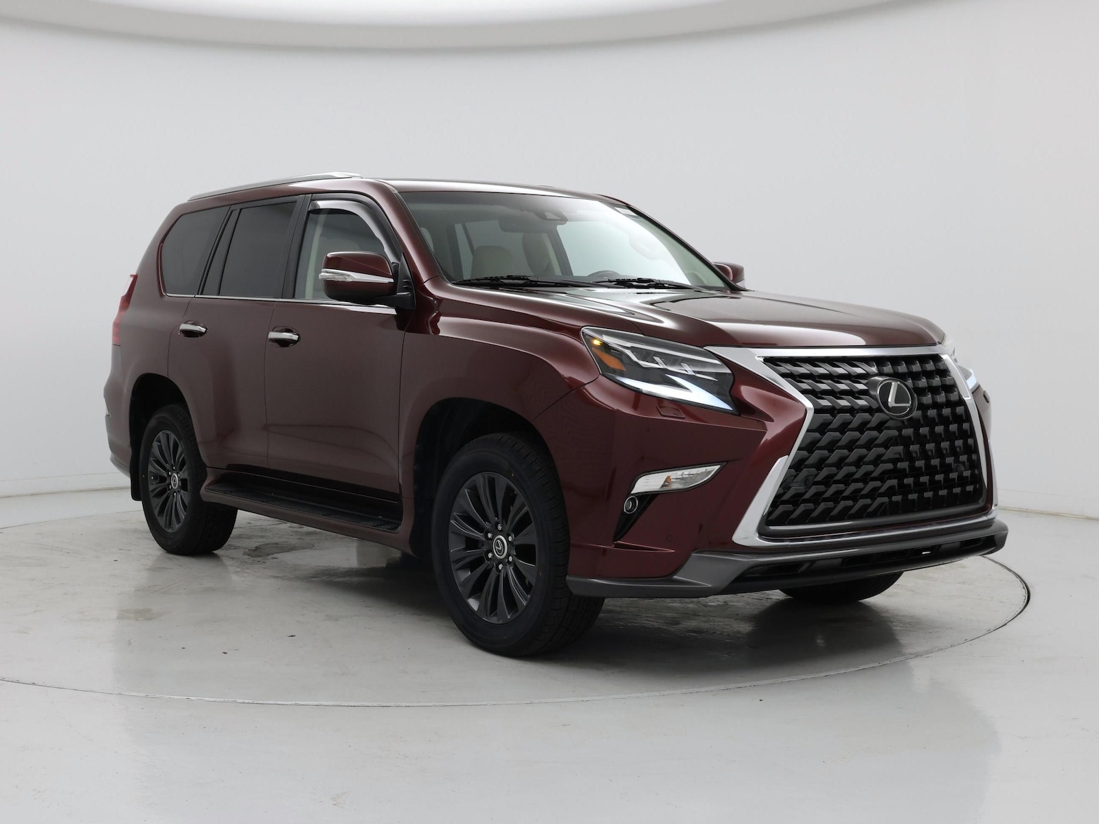 lexus gx 2021 JTJAM7BX7M5275818 image lexus gx 2021 JTJAM7BX7M5275818 image