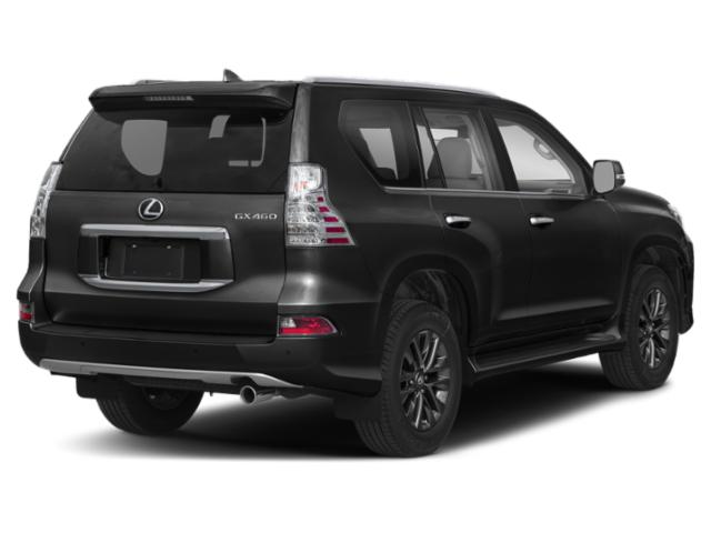 lexus gx 2021 JTJAM7BX7M5278203 image lexus gx 2021 JTJAM7BX7M5278203 image