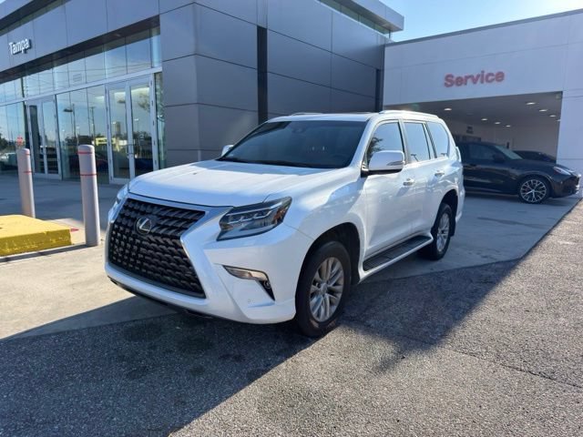 lexus gx 2021 JTJAM7BX4M5286534 image lexus gx 2021 JTJAM7BX4M5286534 image