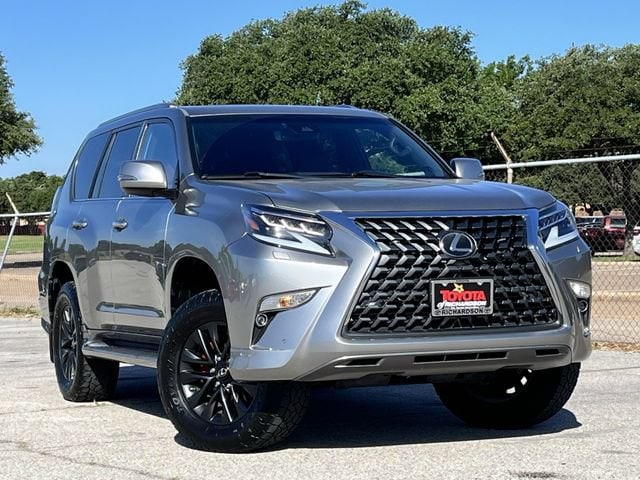 lexus gx 2021 JTJAM7BXXM5298302 image lexus gx 2021 JTJAM7BXXM5298302 image