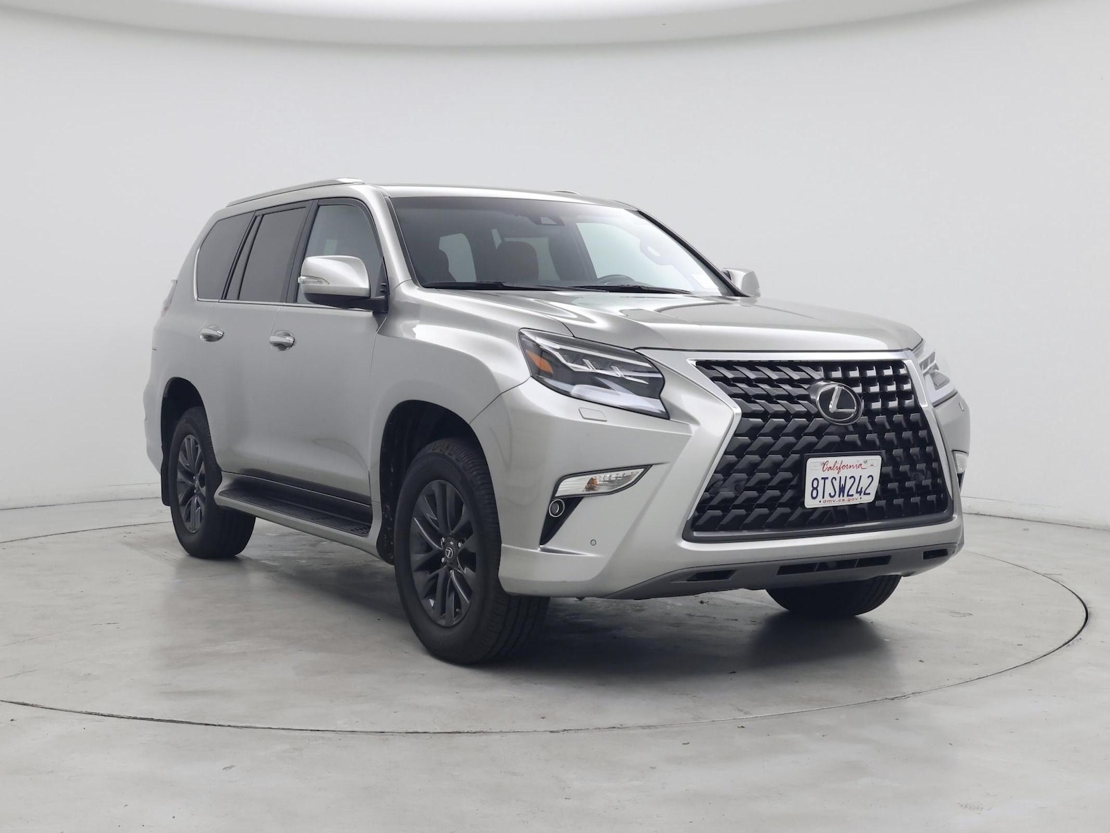 lexus gx 2021 JTJAM7BX7M5276080 image lexus gx 2021 JTJAM7BX7M5276080 image