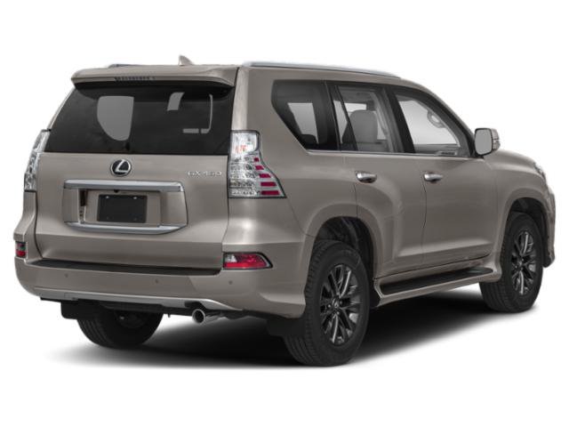 lexus gx 2021 JTJAM7BX3M5269417 image lexus gx 2021 JTJAM7BX3M5269417 image
