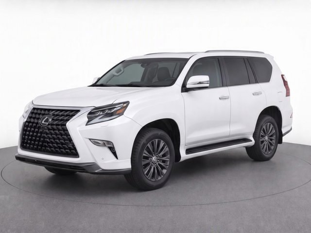 lexus gx 2021 JTJAM7BX3M5300701 image lexus gx 2021 JTJAM7BX3M5300701 image
