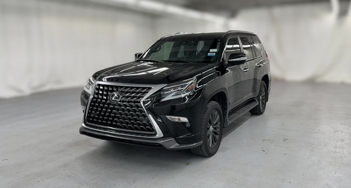 lexus gx 2021 JTJGM7BX3M5293906 image lexus gx 2021 JTJGM7BX3M5293906 image