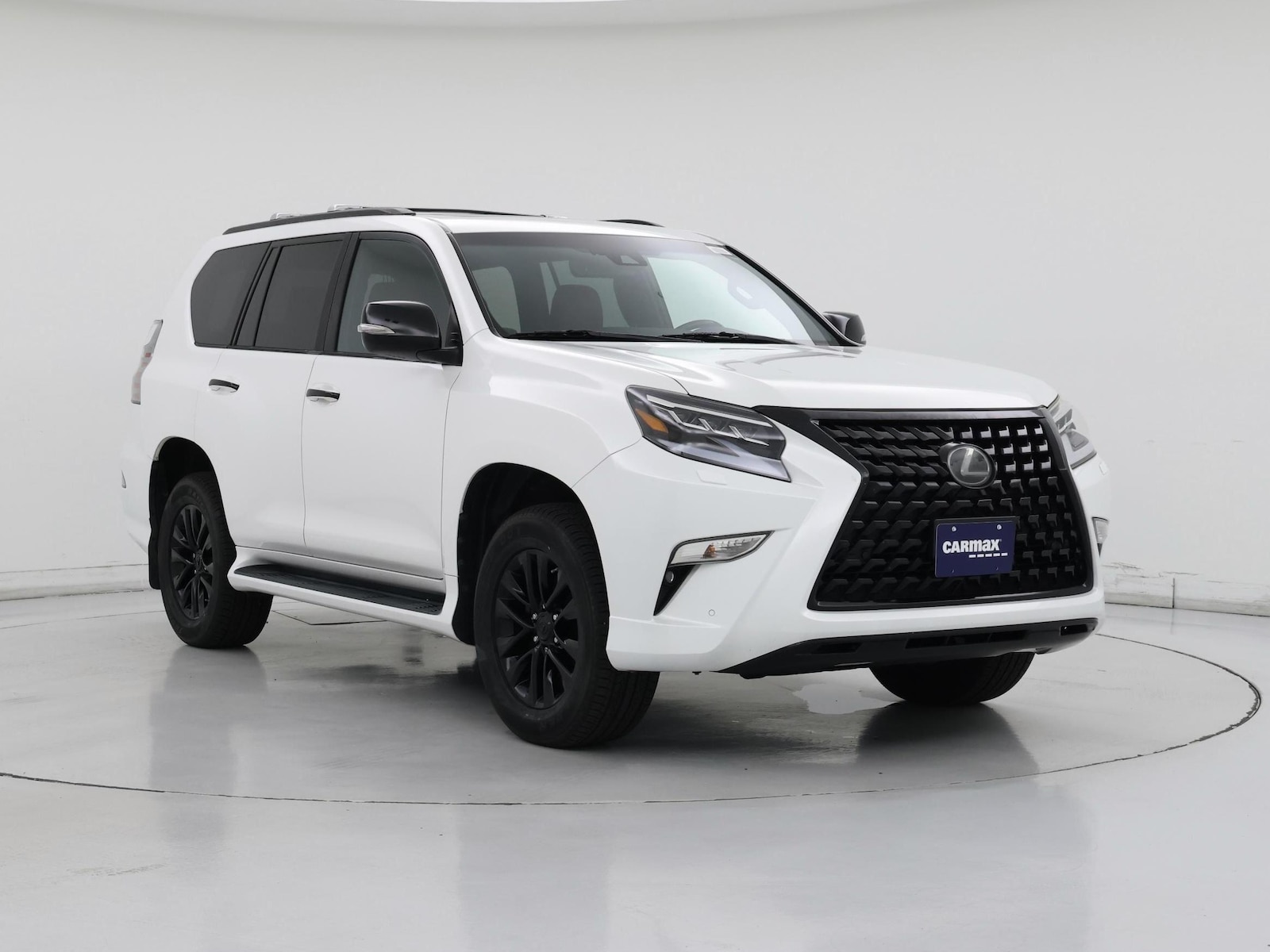 lexus gx 2021 JTJAM7BX2M5285964 image lexus gx 2021 JTJAM7BX2M5285964 image