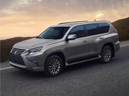 lexus gx 2021 JTJAM7BX3M5296472 image lexus gx 2021 JTJAM7BX3M5296472 image