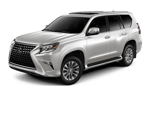 lexus gx 2021 JTJAM7BXXM5269267 image lexus gx 2021 JTJAM7BXXM5269267 image